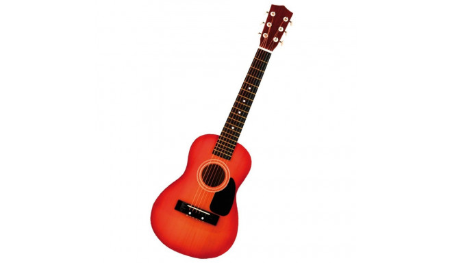 Baby Guitar Reig 75 cm Baby Guitar