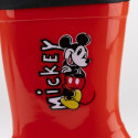 Children's Water Boots Mickey Mouse - 25