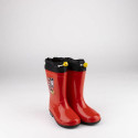 Children's Water Boots Mickey Mouse - 23