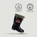 Children's Water Boots Jurassic Park - 29