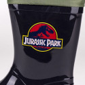 Children's Water Boots Jurassic Park - 25