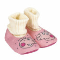 House Slippers Peppa Pig Pink - 26