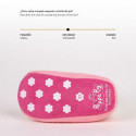 House Slippers Peppa Pig Pink - 26