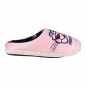 House Slippers Pink Panther Pink - 40-41