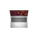HP ZBook Fury 16 G10 Mobile workstation 40.6 cm (16&quot;) WUXGA Intel® Core™ i9 i9-13950HX 32 G