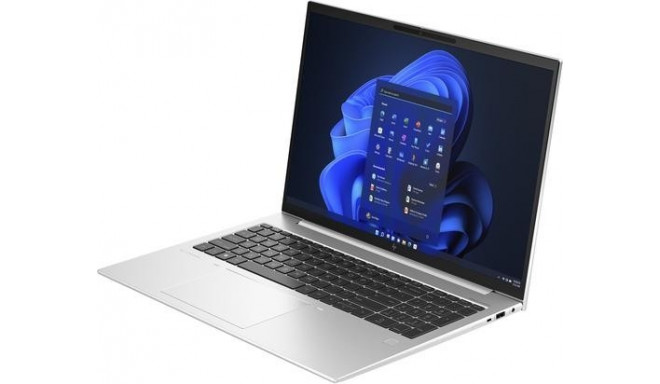 HP EliteBook 860 16 G10 Intel® Core™ i7 i7-1355U Laptop 40.6 cm (16&quot;) WUXGA 16 GB DDR5-SDRA