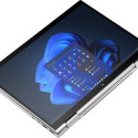 HP Elite x360 1040 G10 Hybrid (2-in-1) 35.6 cm (14&quot;) Touchscreen WUXGA Intel® Core™ i5 i5-1