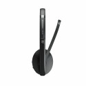 EPOS ADAPT 230 1000881
