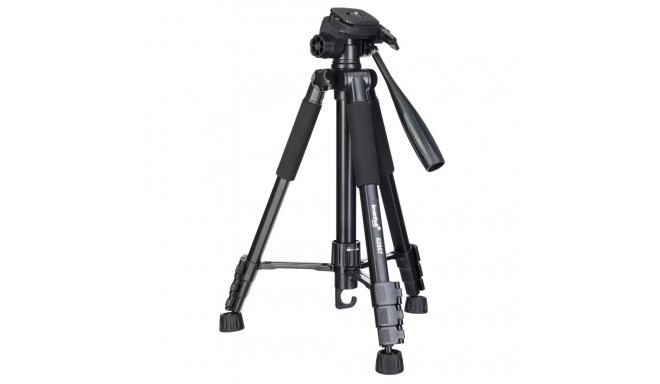 Levenhuk Level BASE TR50 Tripod