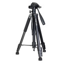 Levenhuk Level PLUS VT5 Tripod