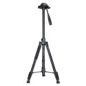 Levenhuk Level PLUS VT5 Tripod