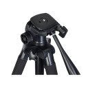 Levenhuk Level BASE TR50 Tripod