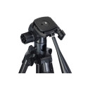 Levenhuk Level PLUS VT5 Tripod