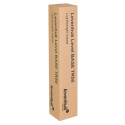 Levenhuk Level BASE TR50 statiiv