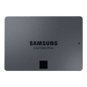 Samsung SSD 870 QVO 2TB SATA3 2.5inch