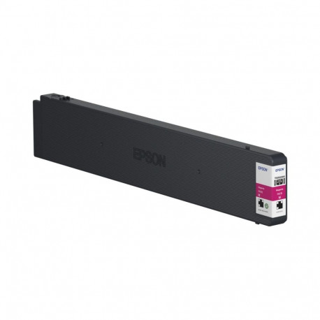 Epson T02Q3 (C13T02Q300) Ink Cartridge, Magenta