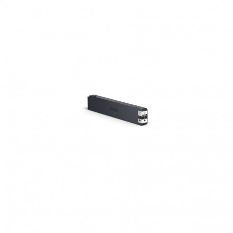 Epson T02Q1 (C13T02Q100) Ink Cartridge, Black