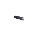 Epson T02Q1 (C13T02Q100) Ink Cartridge, Black
