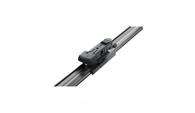 Bosch kojamehed A969S 550/550