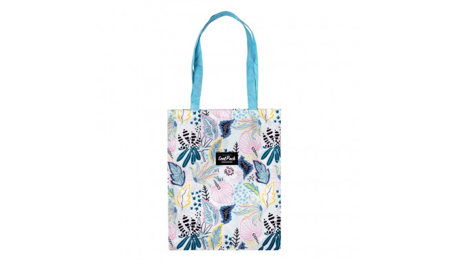 CoolPack õlakott Davao