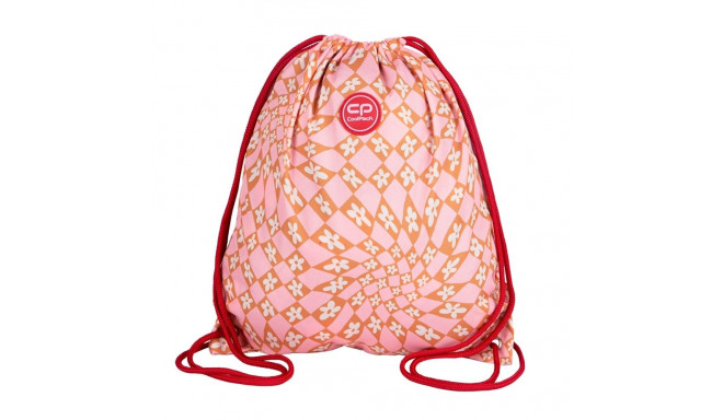 CoolPack sussikott Sprint Shake, 42 x 35 cm