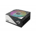 Asus PSU ROG-LOKI-750P-SFX-L-GAMING