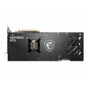 MSI GeForce RTX 4090 GAMING X TRIO 24G DLSS 3