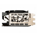 MSI GeForce RTX 4090 GAMING X TRIO 24G DLSS 3