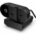 HP webcam 320 Full HD