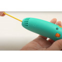 3Doodler Start Plus zestaw podstawowy SPLUS