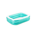 RECTANGULAR POOL 2.00Mx1.46Mx48CM