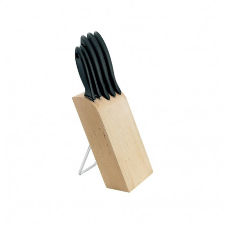 Noakomplekt 5 tk Essential