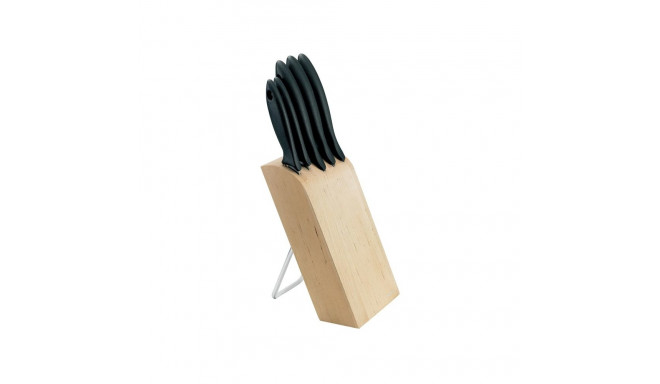 KNIFE SET FISKARS 5PCS 1023782 ESSENTIAL