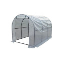 GREENHOUSE J01608AW 200X300X190