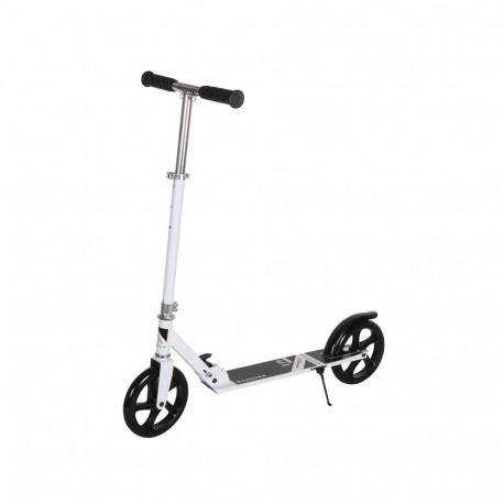 SCOOTER FS007-7-LT tõukeratas