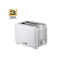 TOASTER STANDART ST-892D White