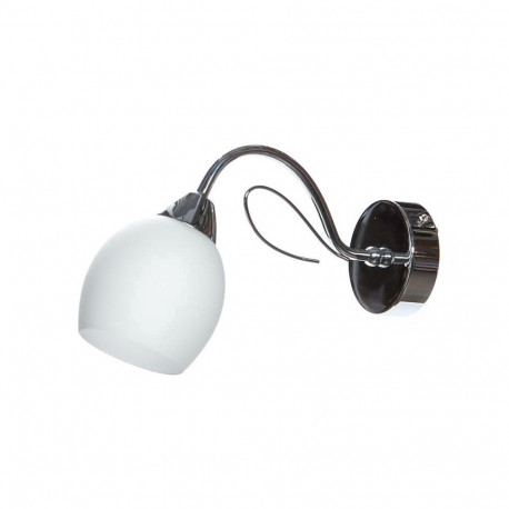 WALL LAMP ELISA MB11219/1 60W E14