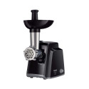 MEAT GRINDER NE105838 TEFAL