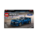 TOY LEGO FORD MUSTANG SPORTS CAR 76920