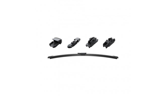 WIPERS MULTI ADAPTER REAR AM33H