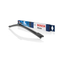 WIPERS MULTI ADAPTER REAR AM24H