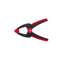 SPRING CLAMP SET XC1-SET
