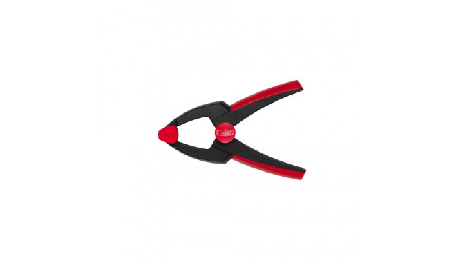 VEDRUKLAMBRITE KOMPLEKT XC1-SET