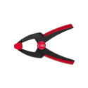 SPRING CLAMP SET XC1-SET