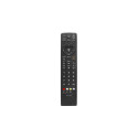 HQuniversaalpult LXP442, must