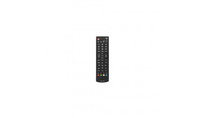 HQ LXP5603 TV pults LG AKB73715603 Melns