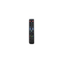 HQ LXP178B ТВ пульт Samsung BN-59-01178B SMART Черный