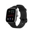 Amazfit GTS 2 mini Viedpulkstenis