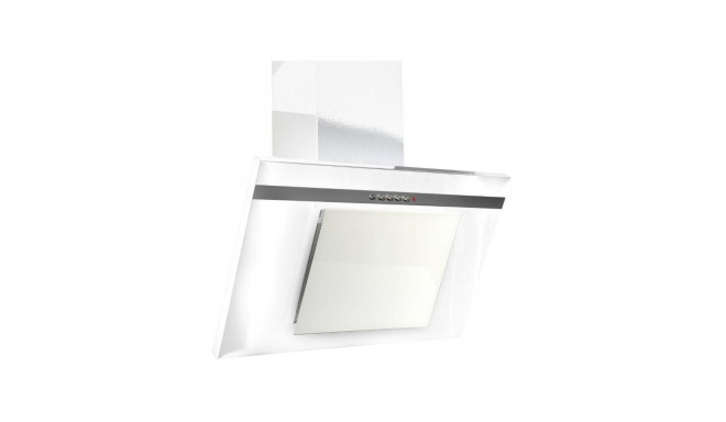 Akpo WK-4 Nero Line Eco 60 Wall-mounted White