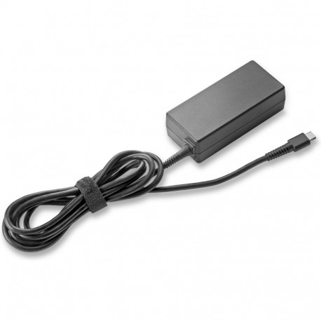 HP toiteadapter 45W USB-C